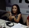 Ratolandia Morenista en Conafe 